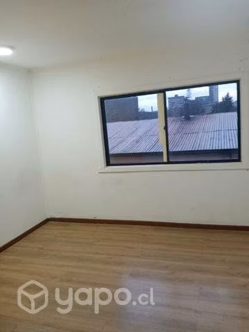 oficina 16 mt2 temuco centro