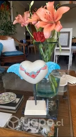 Corazones - Imagen 2