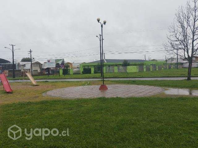 Casa buena ubicación para local comercial - Imagen 4