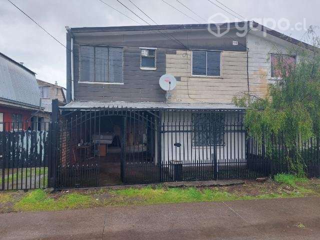 Casa buena ubicación para local comercial - Imagen 7