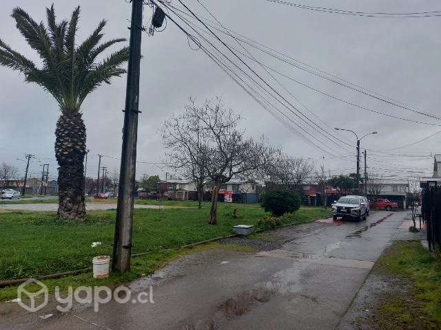 Casa buena ubicación para local comercial - Imagen 6