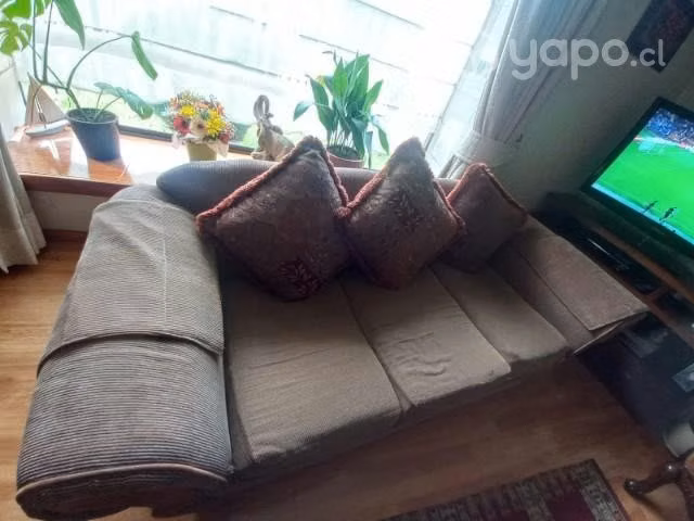 Sillon en buenas condiciones