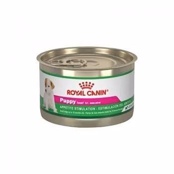 Lata Perros. Royal Canin. 150g