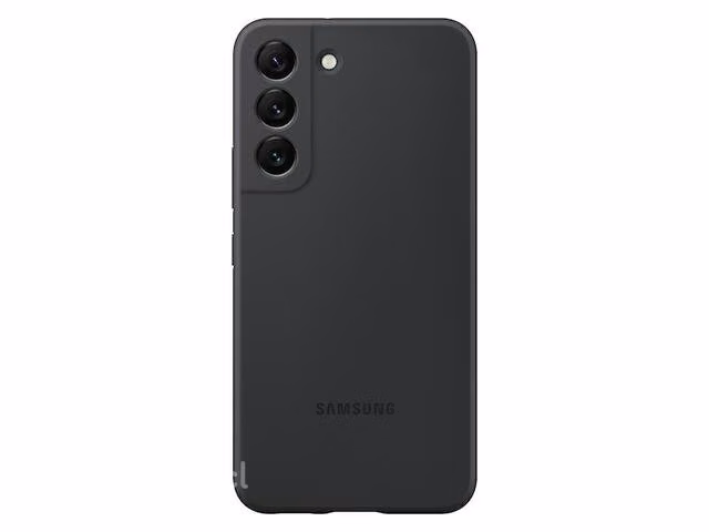 Carcasa Samsung Original S22 Nueva