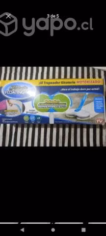 MOPA - Imagen 3