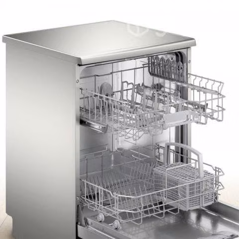 Lavavajillas Bosch 12 cubiertos nueva sin uso