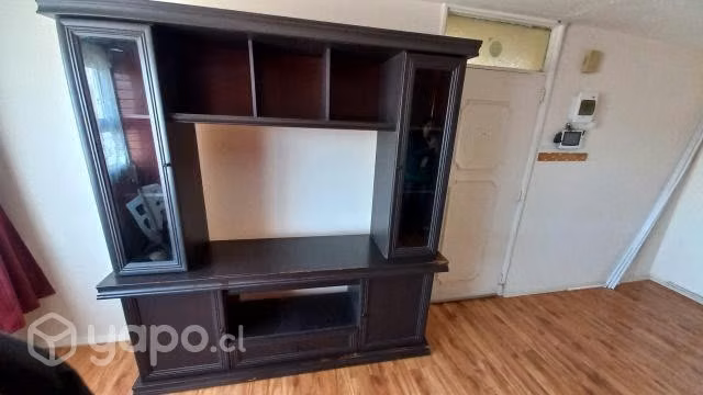 Mueble living