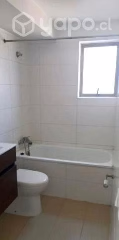Dpto San Miguel 2D 1B 1E