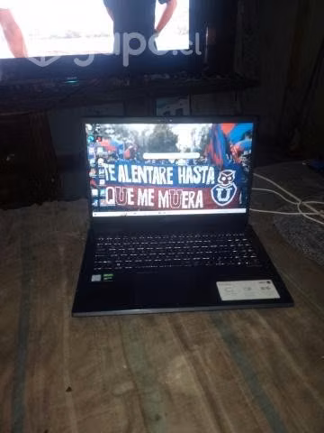 Vendo Notebook por apuro - Imagen 2