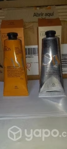 Productos natura nuevos - Imagen 2