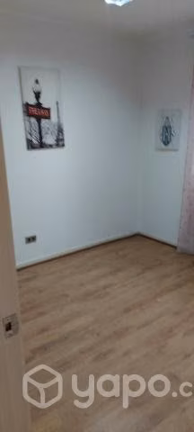 Arriendo ,habitación , 5mt , baño,garaje