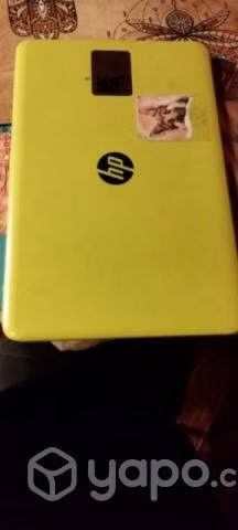 Notebook - Imagen 3