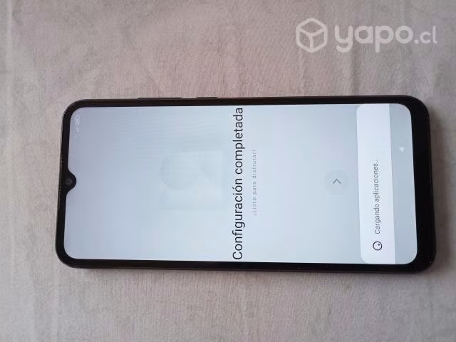 Redmi 9A - Imagen 3