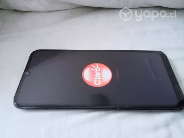 Redmi 9A - Imagen 2