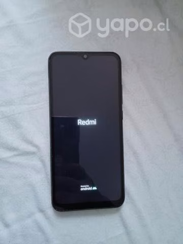 Redmi 9A - Imagen 6