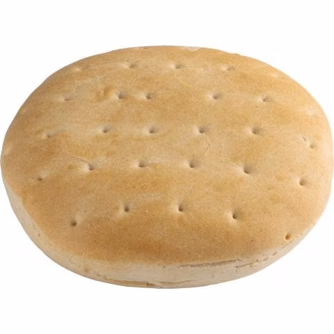 Busco Pan Duro por saco