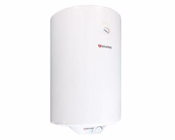 Termo eléctrico 80 litros