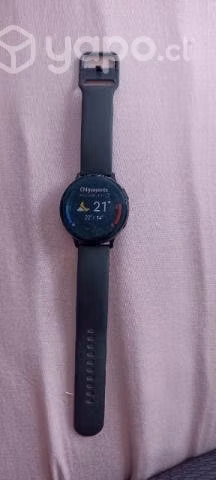 Smart watch Samsung Galaxy Active 2
