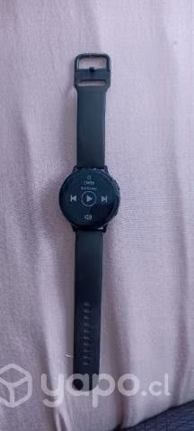 Smart watch Samsung Galaxy Active 2