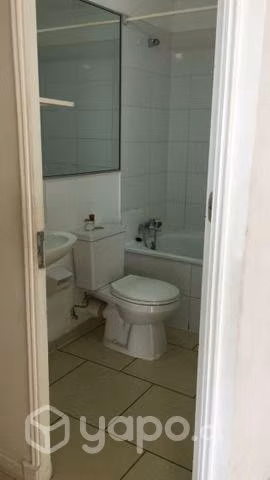 Departamento