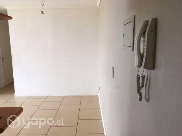 Departamento