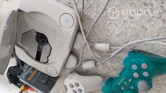 Ps1