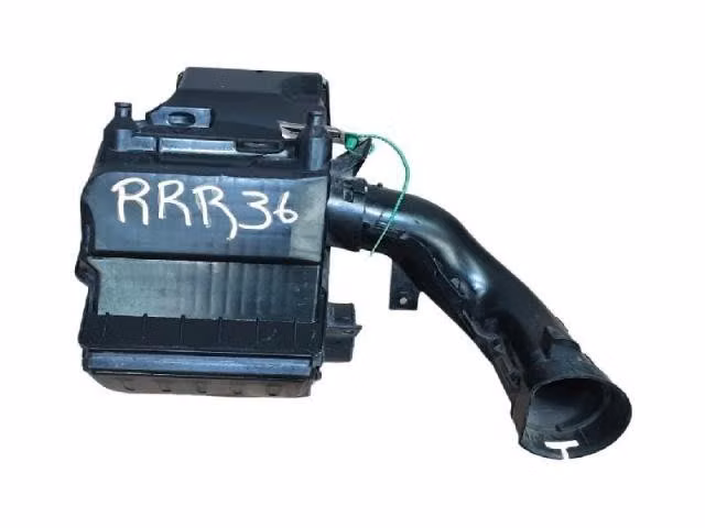 Portafiltro de aire nissan tiida 2013 1.6