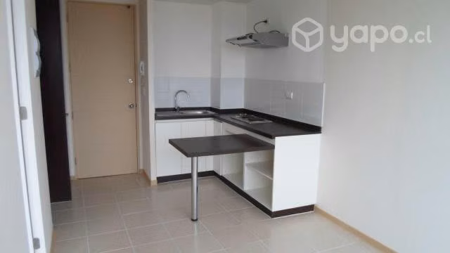 Departamento Arriendo Estacion Central