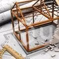 Estudio de proyectos