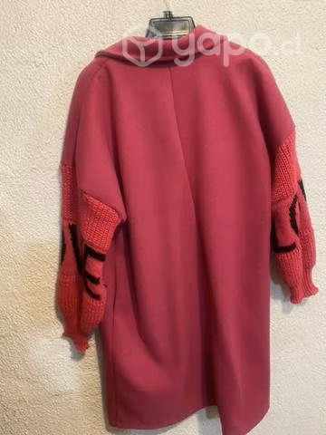 Ropa nueva marcas