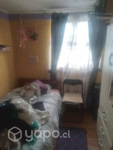 Casa en  Puente Alto - Imagen 2