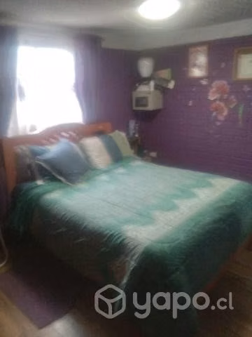 Casa en  Puente Alto - Imagen 3