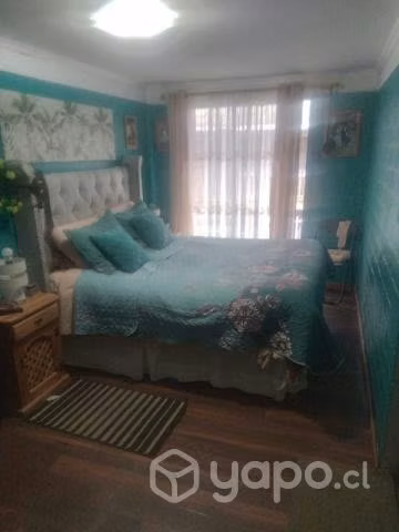 Casa en  Puente Alto - Imagen 4