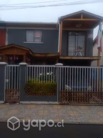 Casa en  Puente Alto - Imagen 5
