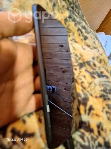 Xiaomi poco m3