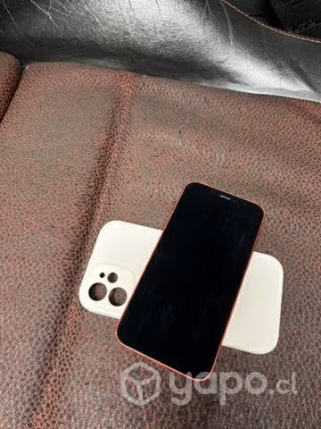 Iphone 12 mini 64GB