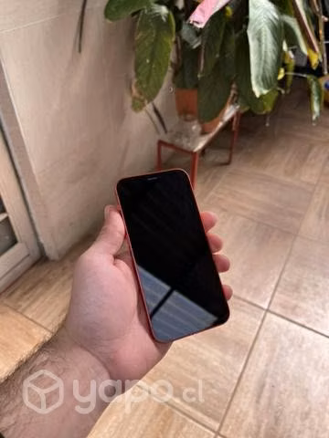 Iphone 12 mini 64GB