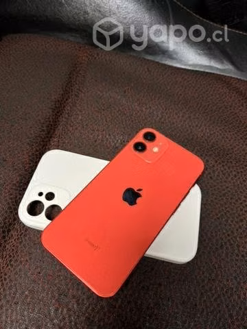 Iphone 12 mini 64GB