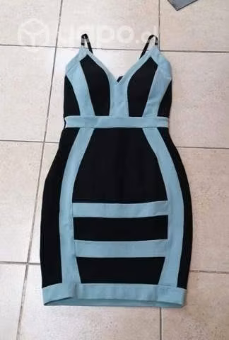 Vestidos - Imagen 3