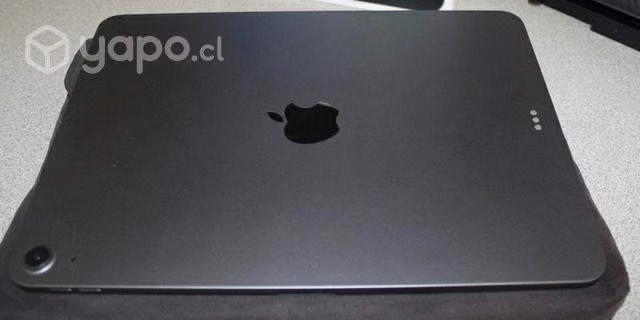 IPad Air 4 Gen - Imagen 5