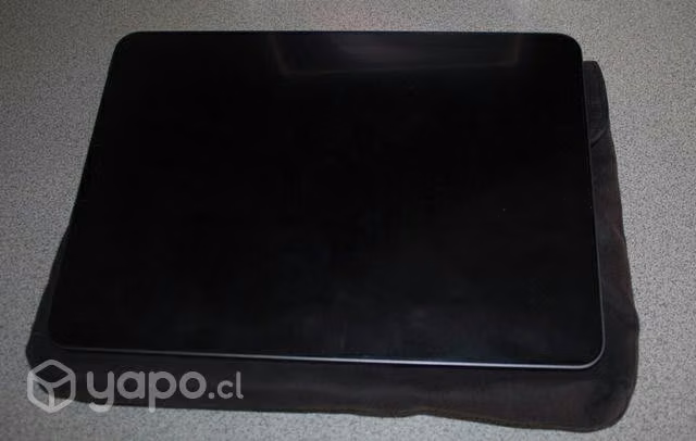 IPad Air 4 Gen - Imagen 6