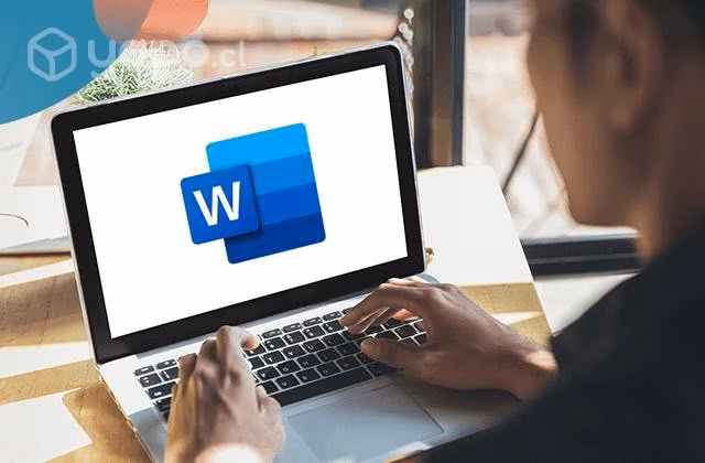 Clases Online de Word Y Excel Basico