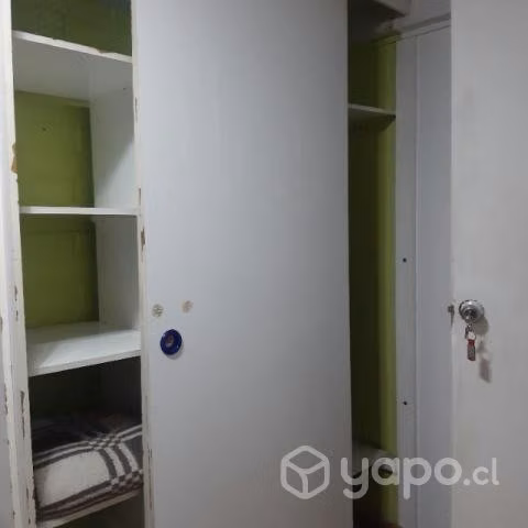 Pieza acogedora en comuna de la Florida