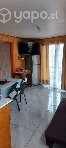 temporada verano invierno festivos