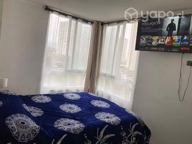 Departamento