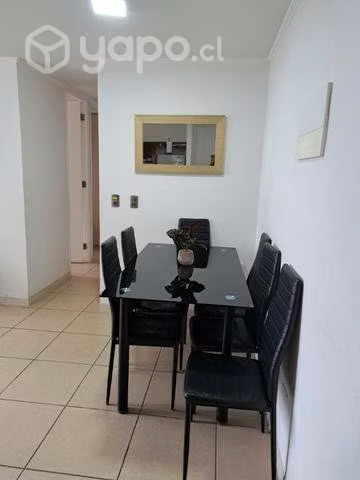 Departamento