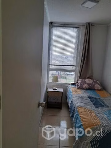 Departamento
