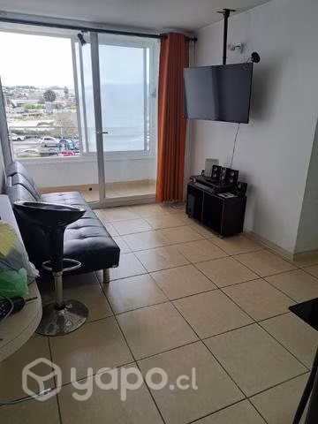 Departamento