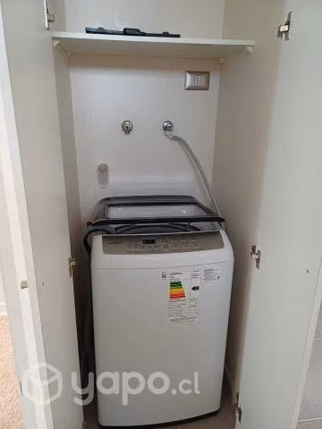 Departamento en Valparaiso