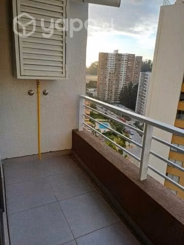 Departamento en Valparaiso
